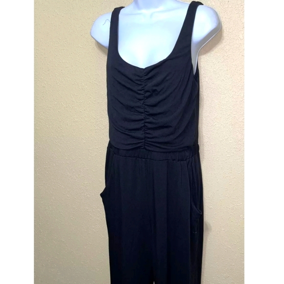NWOT Women's J.F.W. Jumpsuit - Picture 7 of 7